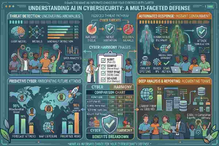 cybersecurity (1)