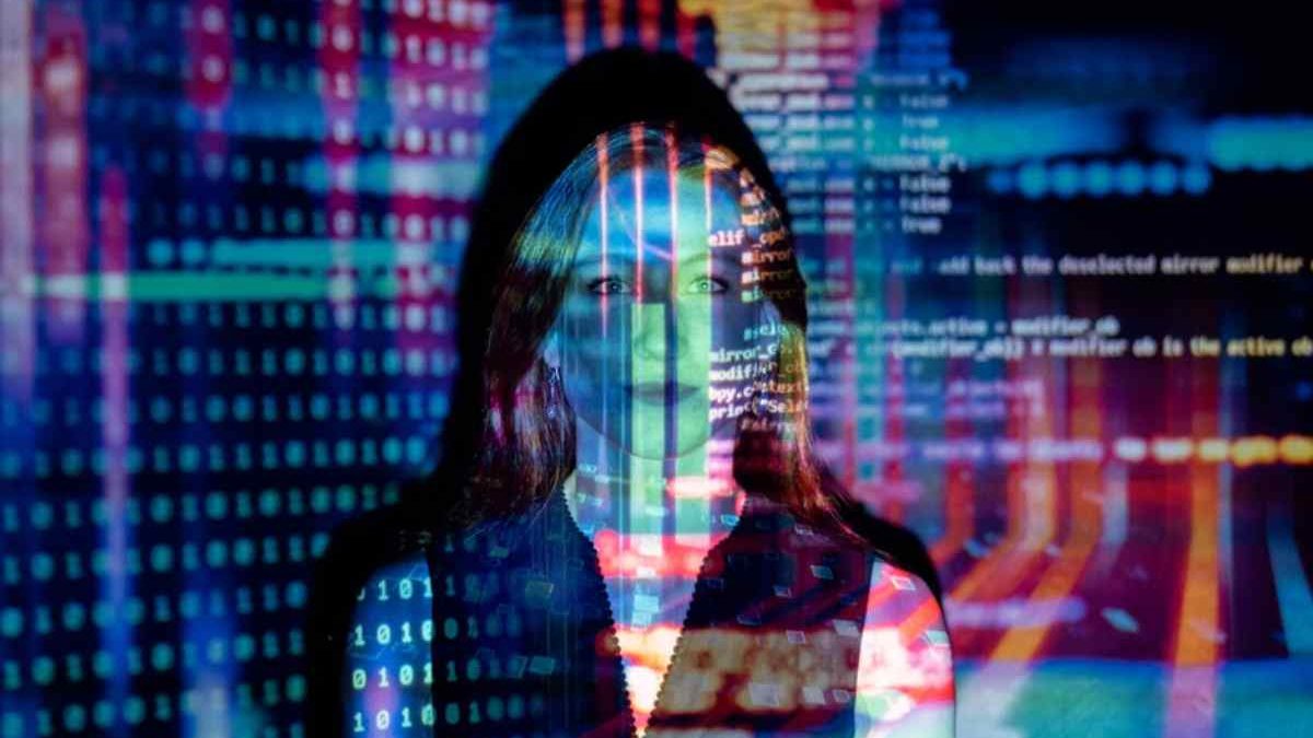 Why Claude Code Will Make Memory Forensics and Profiling a $200k Skill