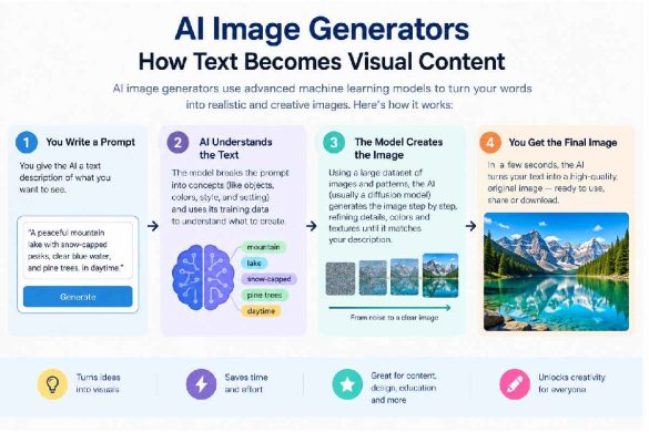ai image generators