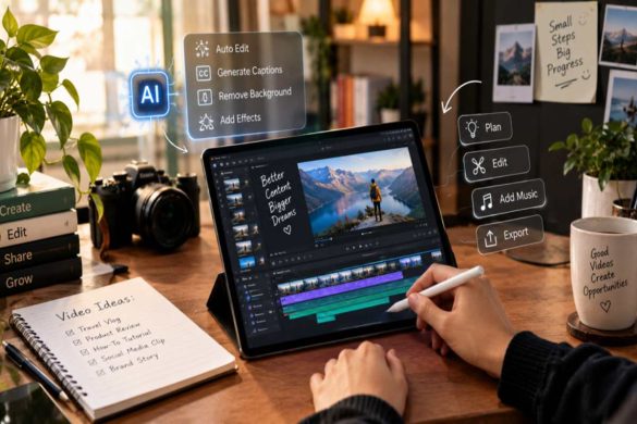 ai tools